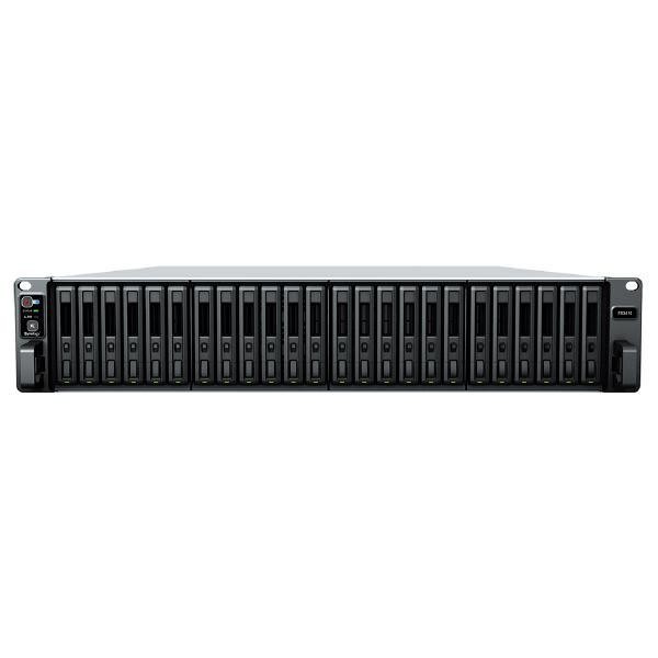 Synology FS3410 24 Bay NAS