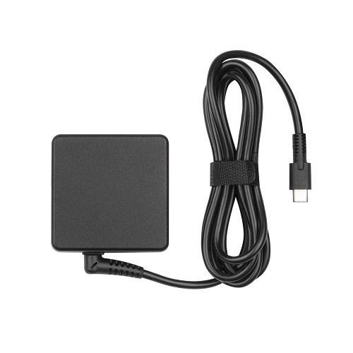 Dynabook 65 W AC Adapter