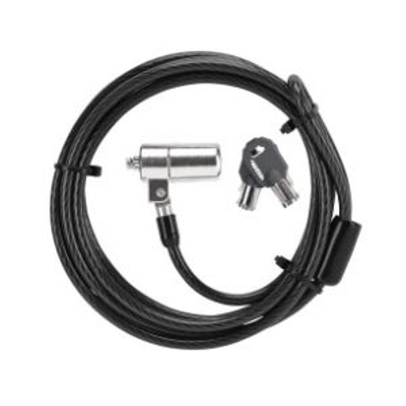 Targus Defcon ASP48AU KL Cable Lock