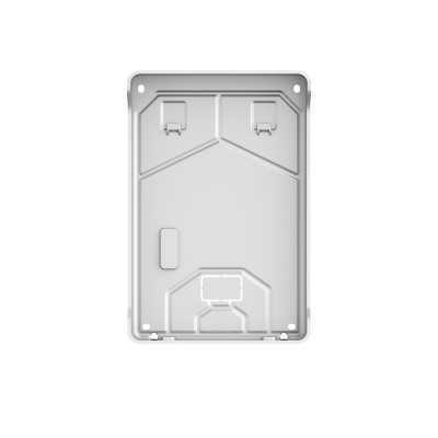 Dahua Intercom Rain Cover