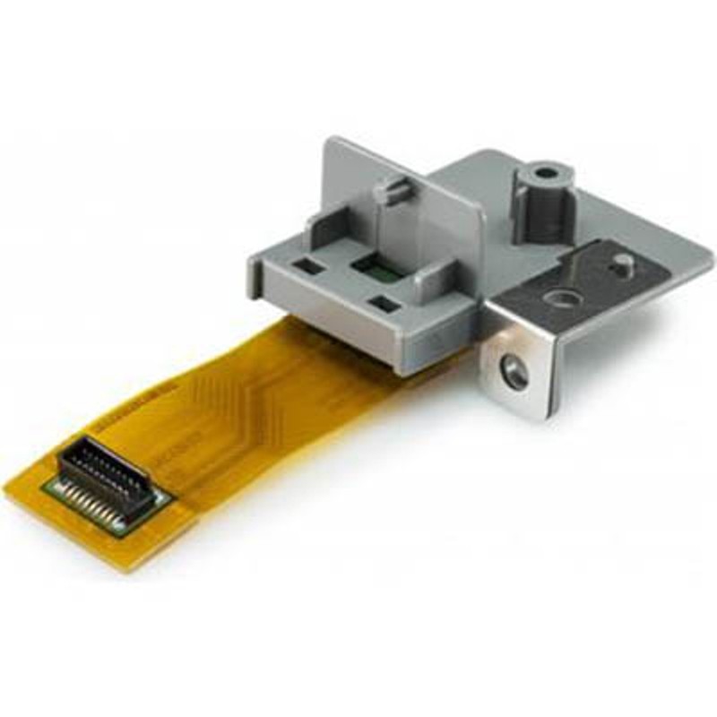Kyocera IB-35 Wi-Fi Network