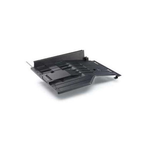 Kyocera JS-7100 100 Sheet Inner Job separator