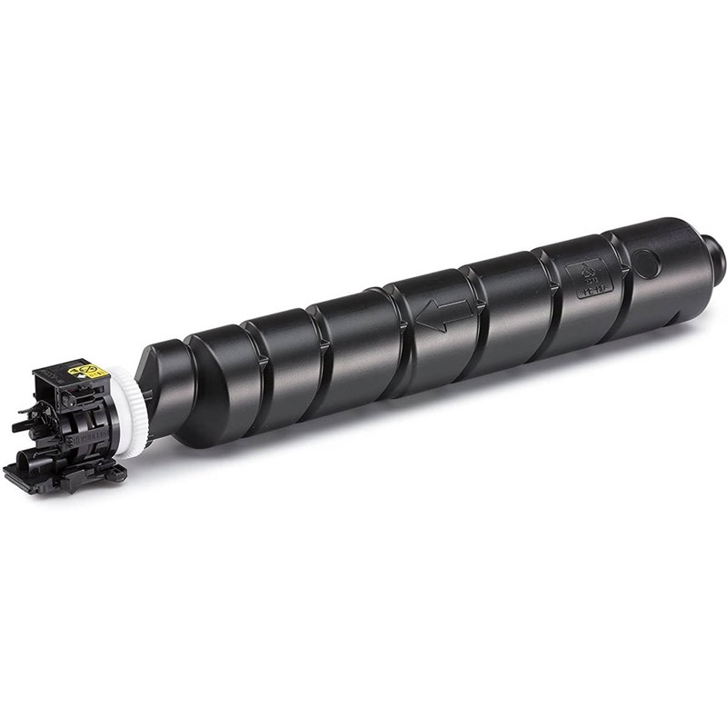 Kyocera TK-8804 Black Toner Cartridge