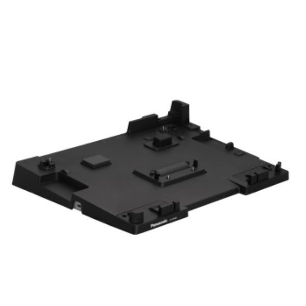 Panasonic Desktop Dock for FZ-40