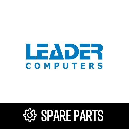 Leader Computer Battery 6Cell For W25cev Clevo