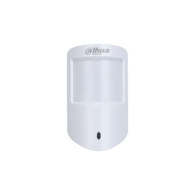 Dahua Dhi-Ard1233-W2
