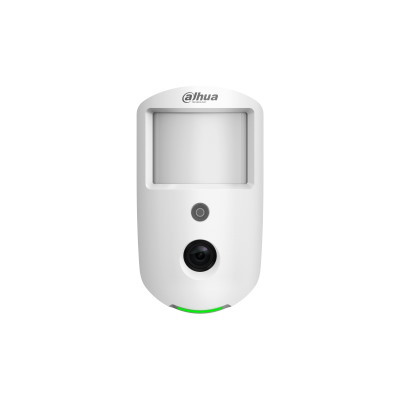 Dahua Dhi-Ard1731-W2