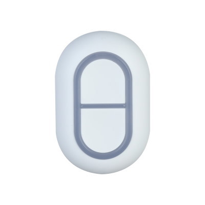 Dahua Dhi-Ard822-W2