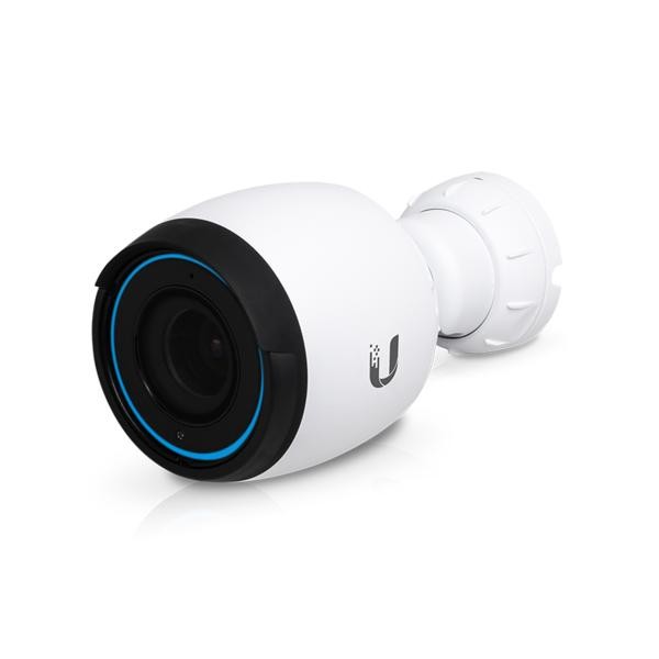 Ubiquiti UniFi Video Camera G4 PRO with IR and 4K | UVC-G4-PRO PACK OF 3