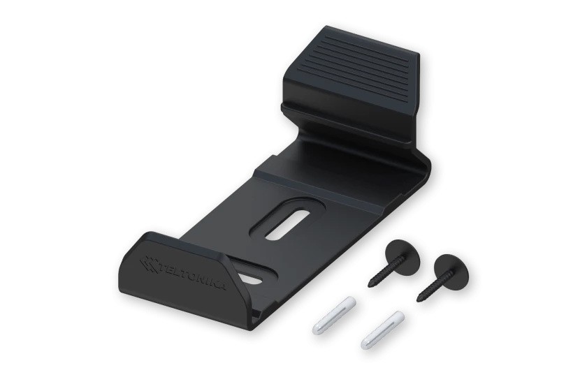 Teltonika | PR5MEC22 | Surface Clip Holder Kit