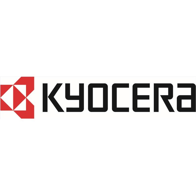 Kyocera TK3404 Toner Kit