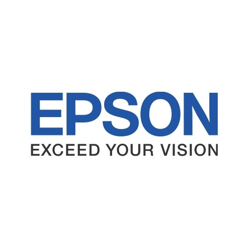 Epson 2221508 Remote Control to suit EB-L260F/L210SF/EB-810E/760Wi