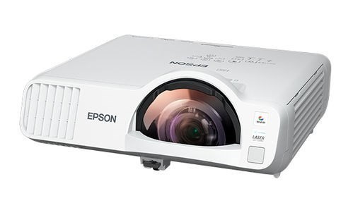 EPSON EB-L210SF 4000LM 1080P SHORT THROW 3LCD PROJECTOR 3YR