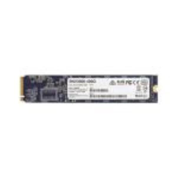 Synology Box Opened Synology SNV3510 - M.2 NVMe SSD - 5 Year Limited Warranty - Form Factor - M.2 22110 - 400GB Check Compatible Models