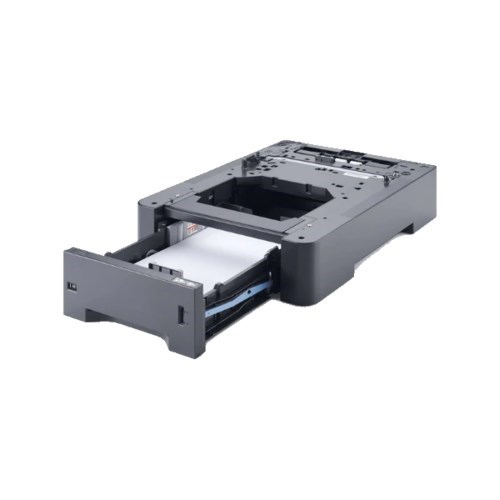 Kyocera PF-5150 Paper Cassette - 550 Sheet