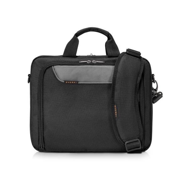 Everki Advance Eco Laptop Bag 14.1"