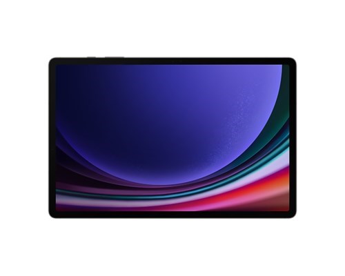 Samsung Galaxy Tab A9+ SM-X210 Tablet - 10.5" - 128 GB Storage - Graphite