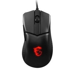 MSI MSE CLUTCH-GM31