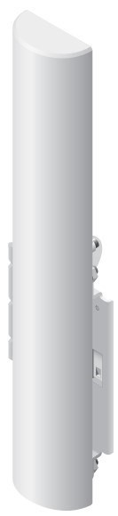 Ubiquiti | AirMAX Sector | AM-5G17-90 | 4.9-5.9GHz AirMAX Base Station, 17dBi, 90 deg w/ rocket kit