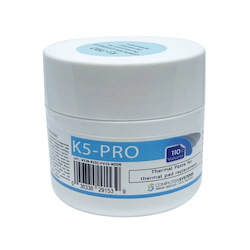 K5-Pro 110g
