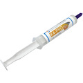 K4-pro 10g