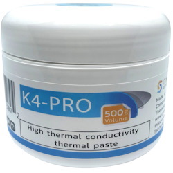 K4-Pro 500g
