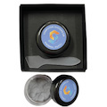 Ux Pro 20g