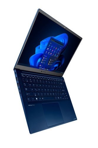 Dynabook Portege X40L-M Ultra5 16G 512G