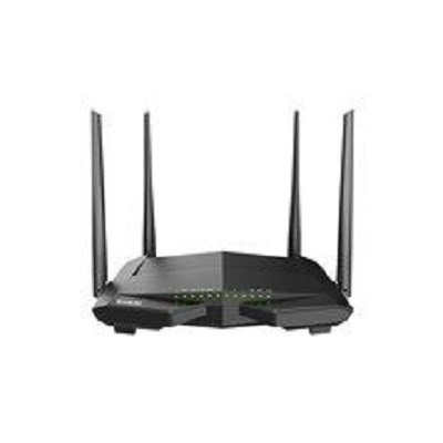 TEN LAN V12-TD86041