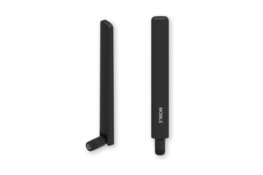 Teltonika 5G MOBILE SMA ANTENNA, One antenna