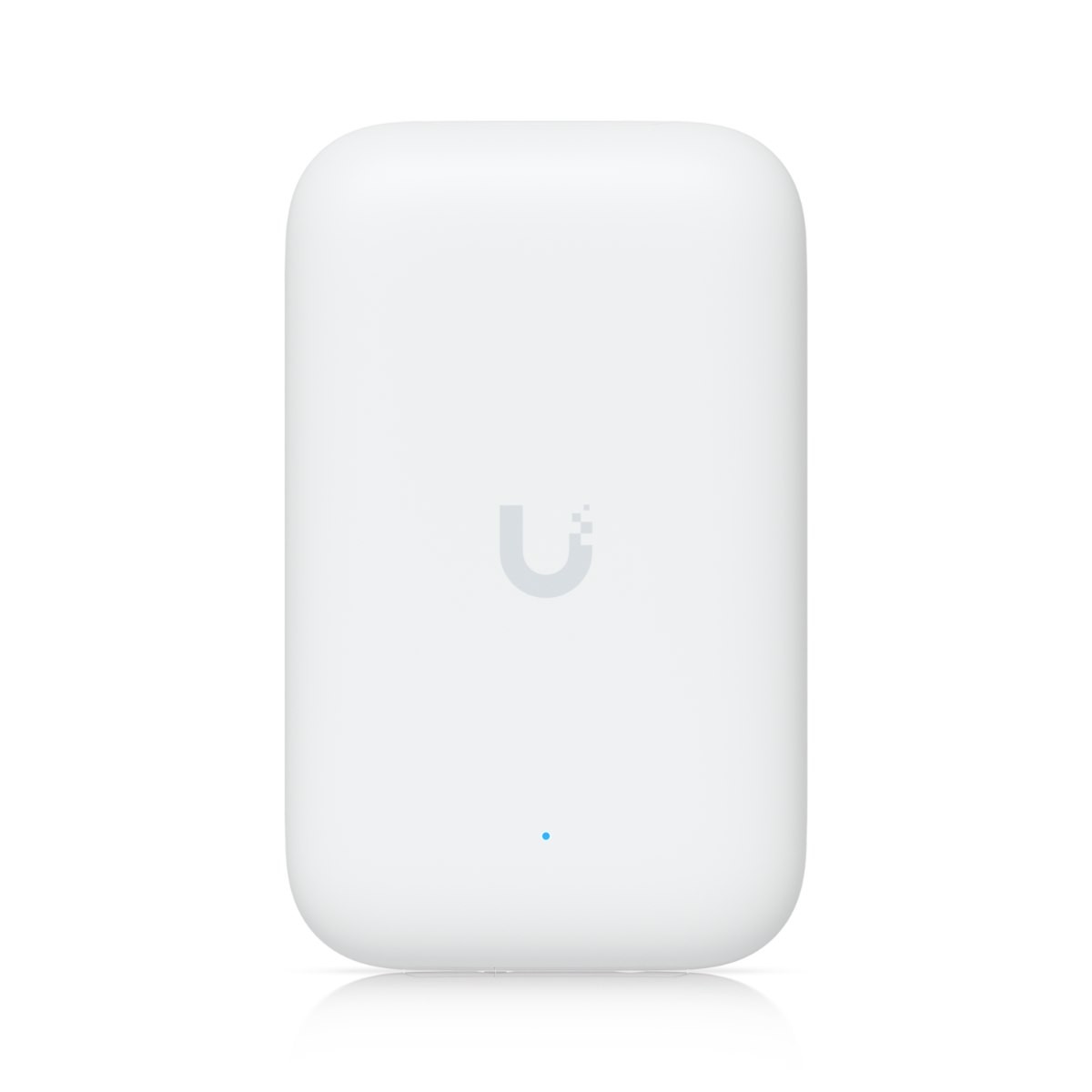Ubiquiti | UK-Ultra | Swiss Army Knife Ultra Compact Indoor / Outdoor PoE Access Point