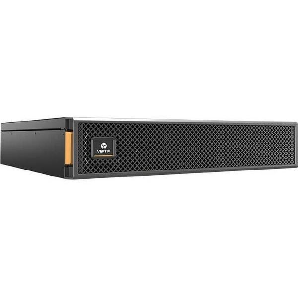 Vertiv Liebert 72V BattCabinet 3000VA