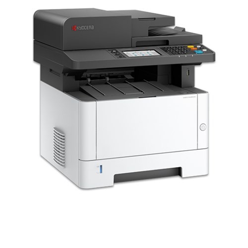 KYOCERA ECOSYS MFP MA4000WIFX A4 MONO, 40PPM, 1200X1200DPI, WIFI, FAX, DUPLEX PRINT & SCAN