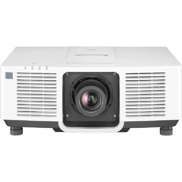 Panasonic PT-MZ782W WUXGA Projector