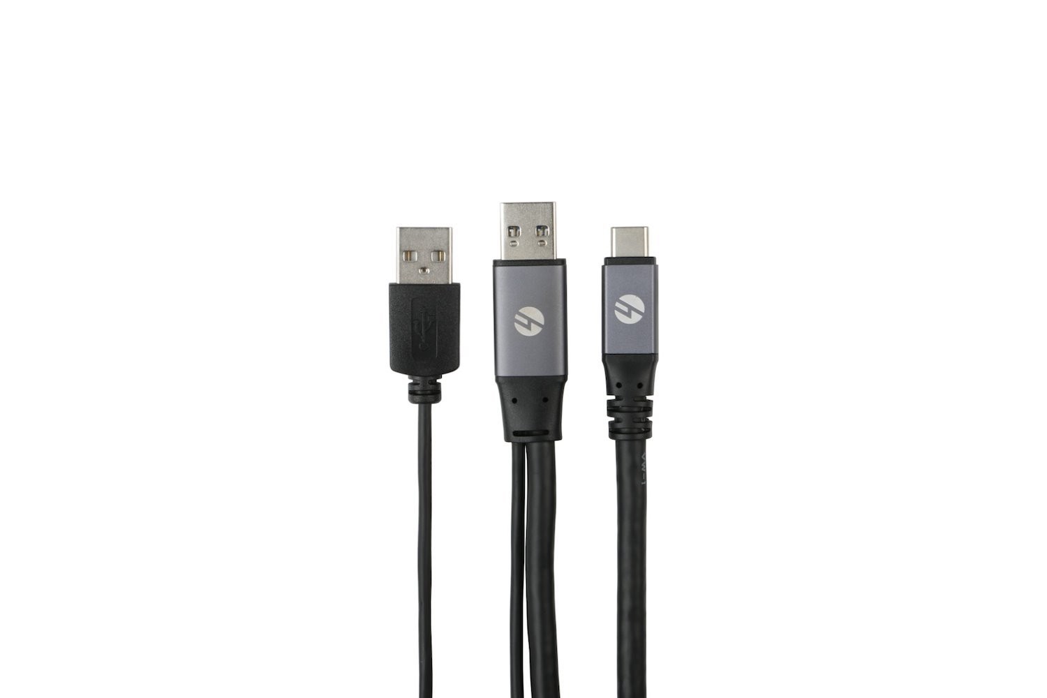 10M Active USB 3.1 CM TO AM cable 26+22AWG support 5Gbps