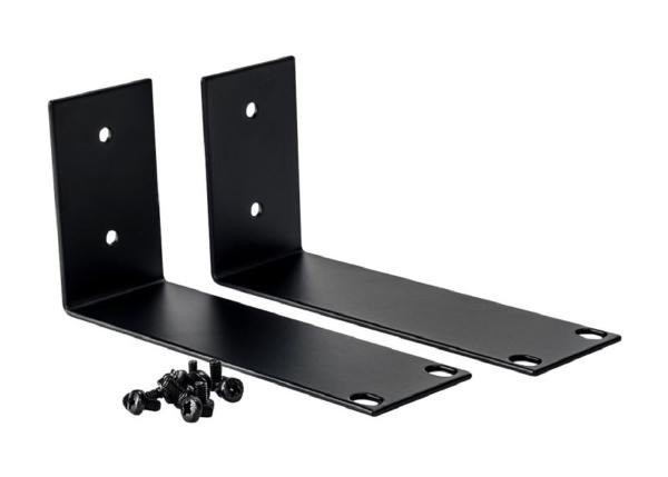 Vertiv RMK-82 Avocent Rack Mounting Kit, 1U For 19" HMX 5000/ 6000