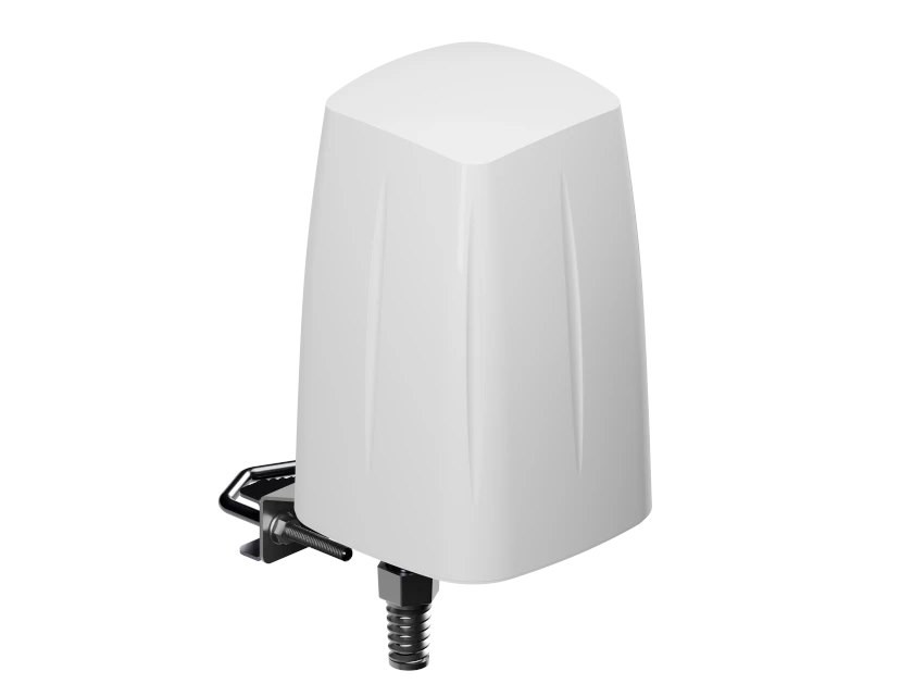 Teltonika | PR1IC860 | Outdoor LTE / Wi-Fi Antenna | Suitable for RUT241
