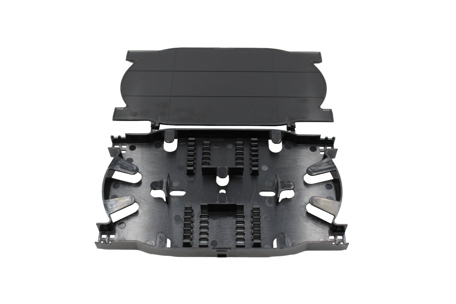 Splice Cassette to suit Fobot 015.004.0050