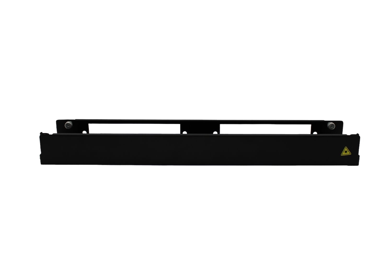 4C | Fobot Cable Management Tray |suitable to 015.004.0055