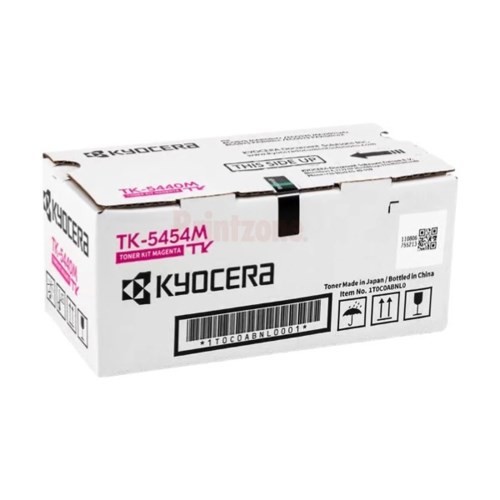 KYOCERA TK-5454M Toner Magenta
