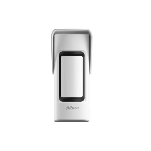 Dahua Wireless Triple-Tech Detector PIR