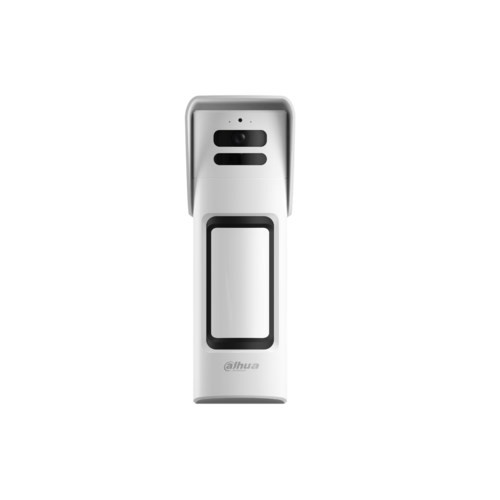 Dahua Wireless External PIR-Camera