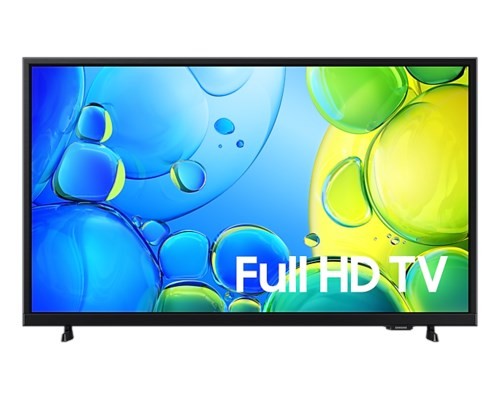 Samsung 32" 6 Series FHD TV