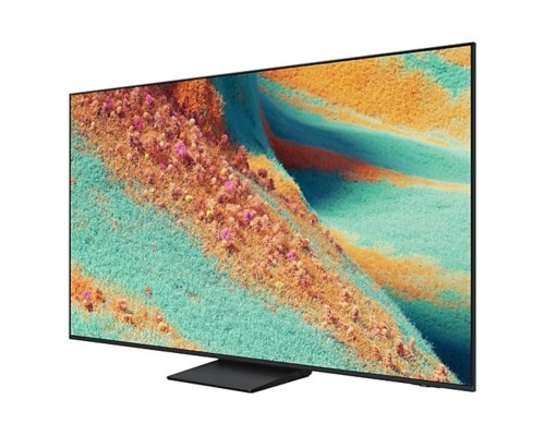 Samsung 65" 8Serie NeoQLED 4K TV