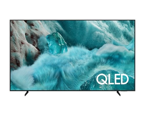 Samsung 85 inch 7Series QLED 4K TV