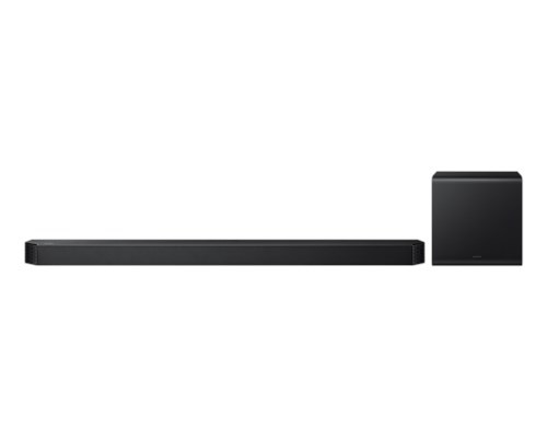 Samsung Q800F 5.1.2Ch Soundbar