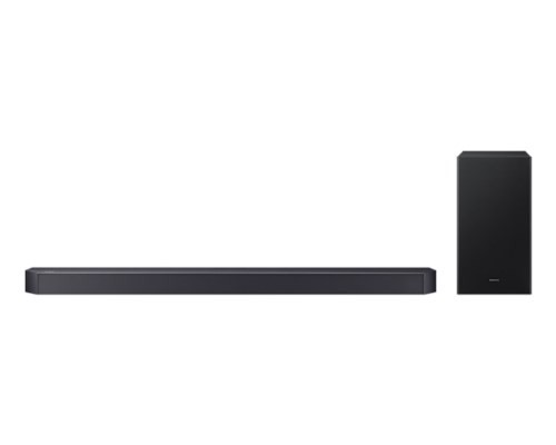 Samsung Q600F 5.1.2Ch Soundbar