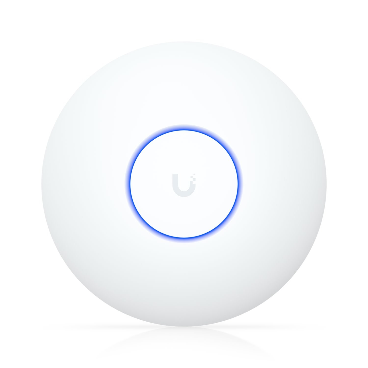 Ubiquiti U7 Lite