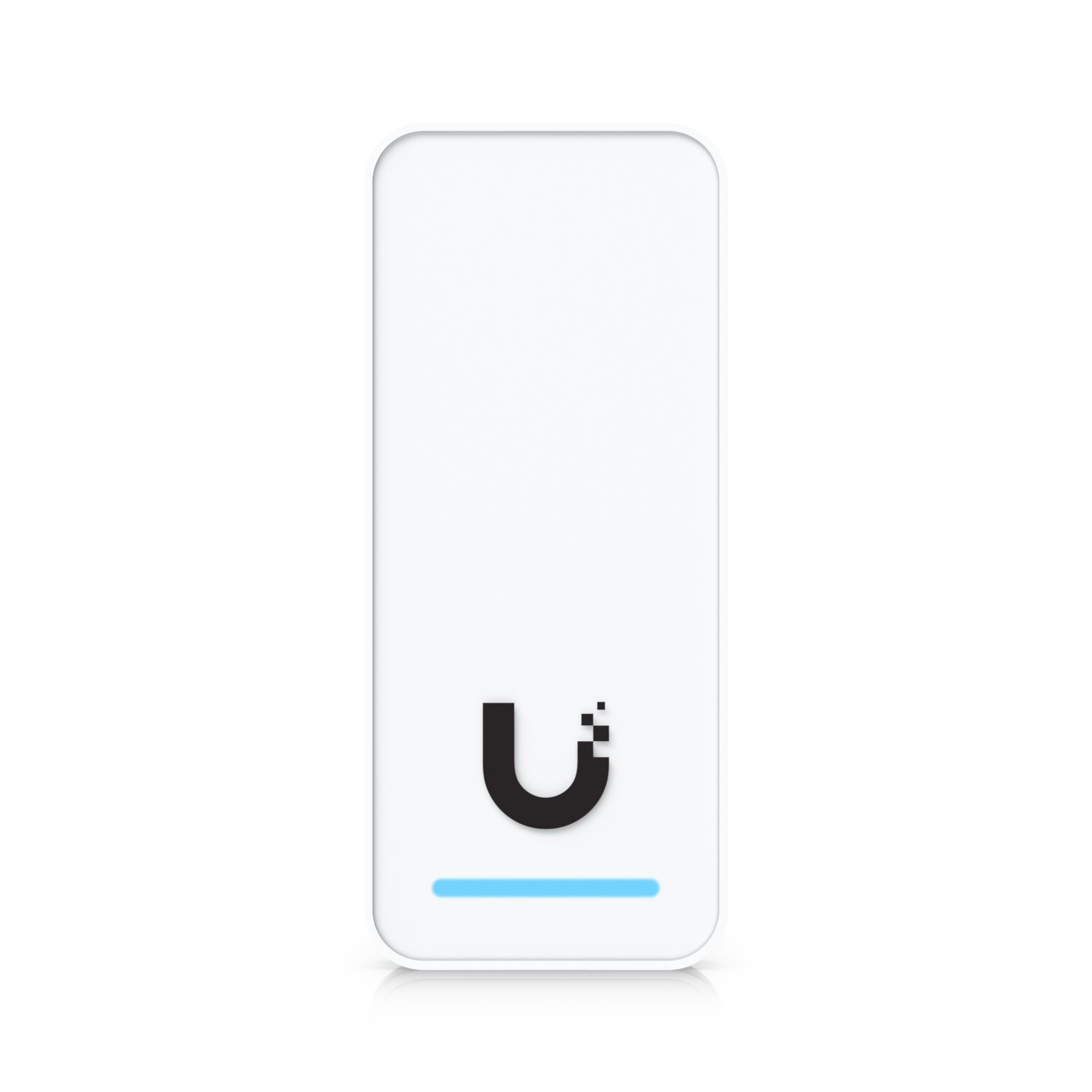 Ubiquiti | UniFi Access G3 Reader - WHITE