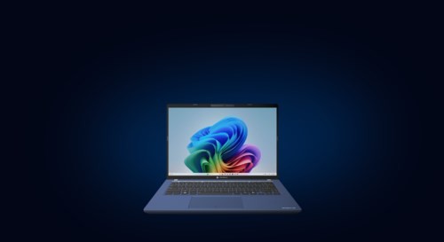 DYNABOOK PORTEGE Z40L-N, U7-258V, 14" WUXGA TOUCH, 32GB, 1TB SSD, TB4, W11P (CP+), 3YR